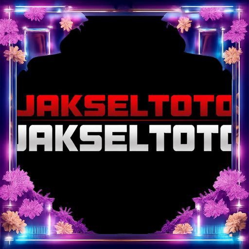 jakseltoto — galeri pratinjau Resmi APK